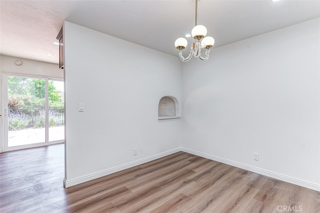 Photo 7 of 27 of 29723 Canwood Street townhome
