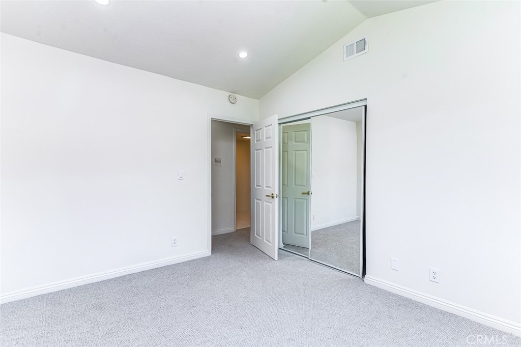 Photo 11 of 27 of 29723 Canwood Street townhome
