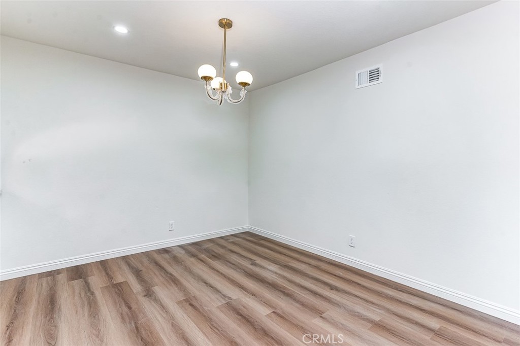 Photo 6 of 27 of 29723 Canwood Street townhome