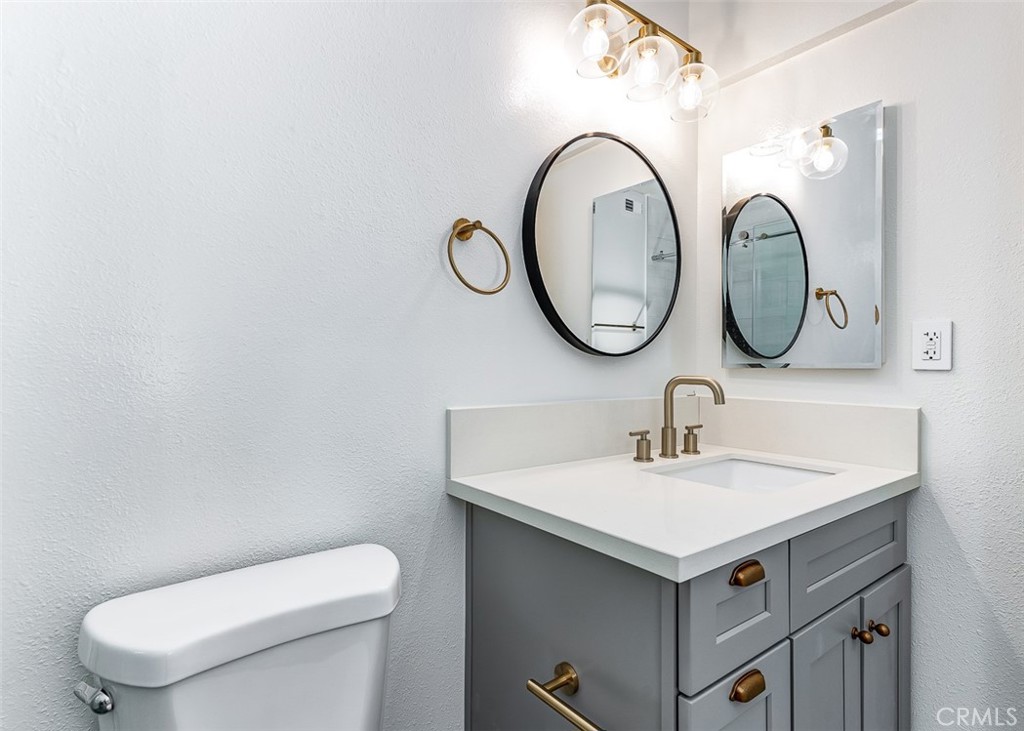 Photo 15 of 27 of 29723 Canwood Street townhome