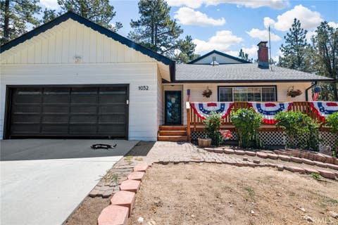 Featured picture for the property OC23138040