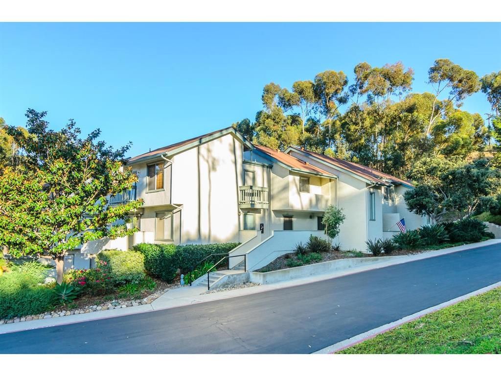 listing image 130729500669958303384