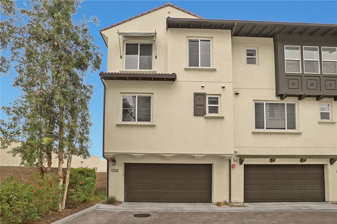 1256 Oliva Court