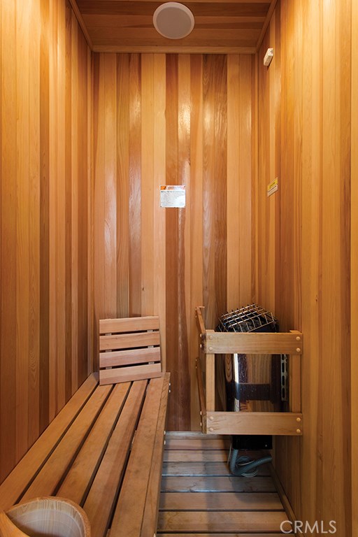 Harbor Island (HARI) - Residential