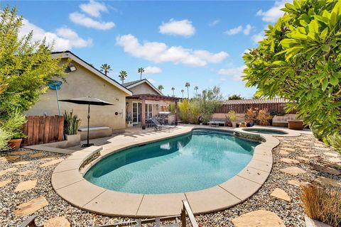 A home in Glendale