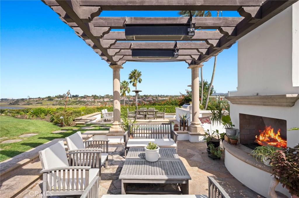 Dover Shores (DSAM) - Residential