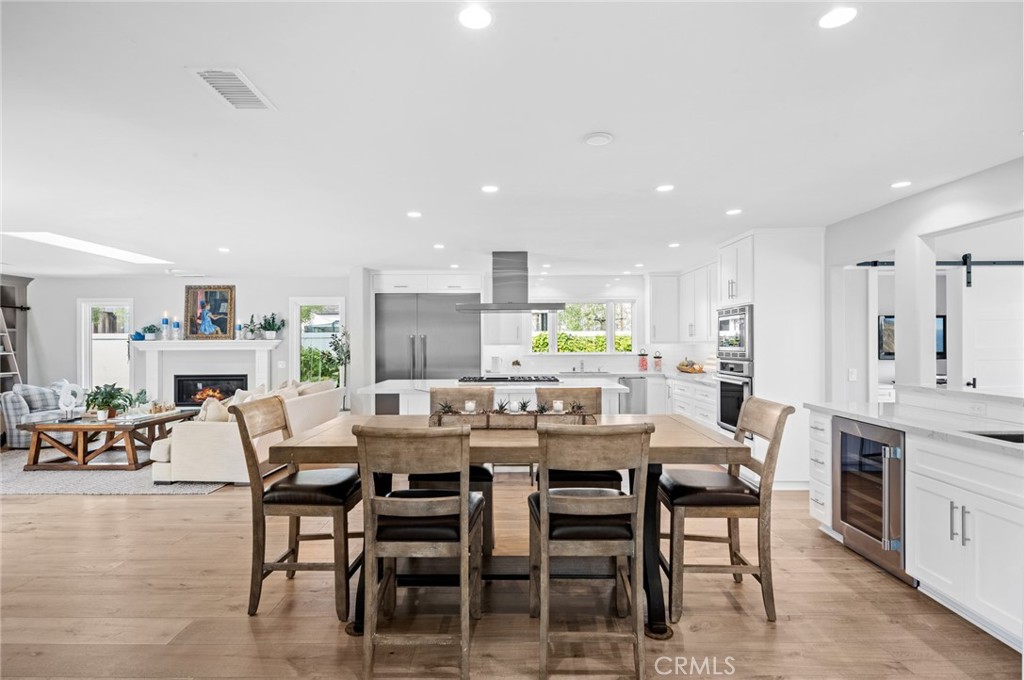 Dover Shores (DSAM) - Residential