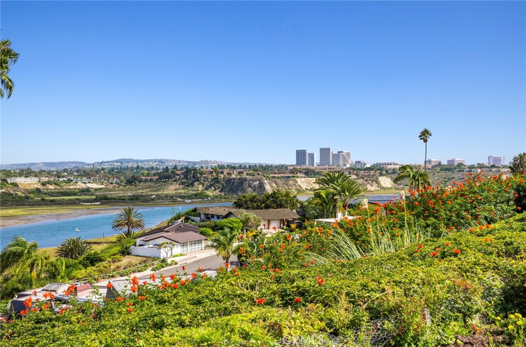 Dover Shores (DSAM) - Residential