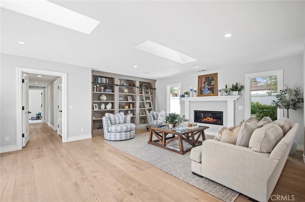 Dover Shores (DSAM) - Residential