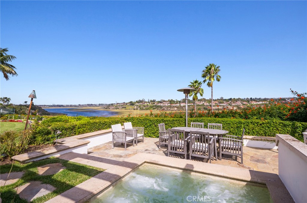 Dover Shores (DSAM) - Residential