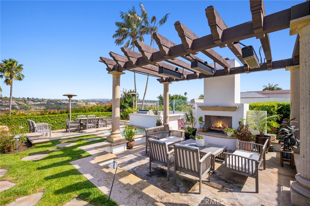 Dover Shores (DSAM) - Residential