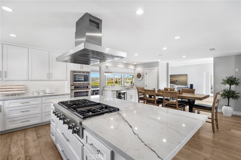 Dover Shores (DSAM) - Residential