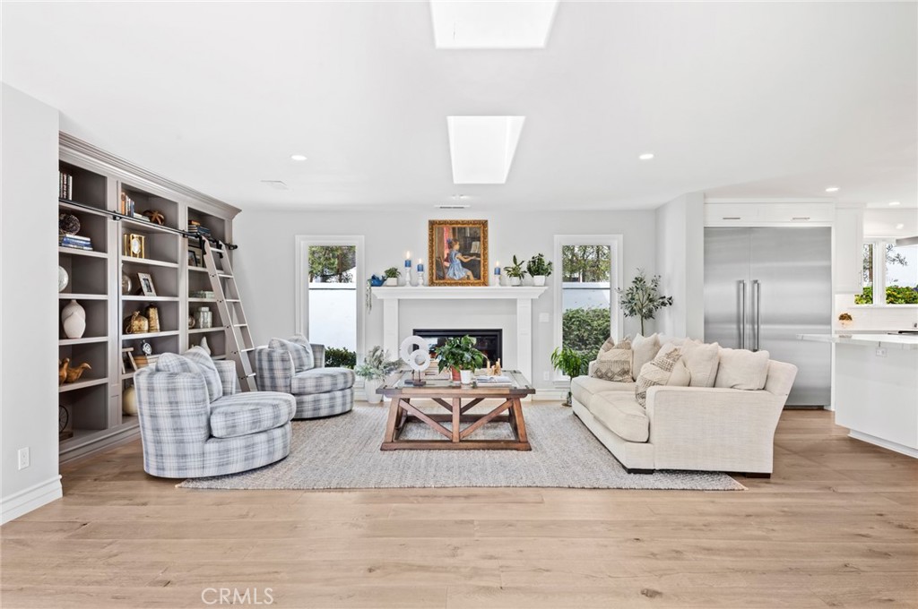 Dover Shores (DSAM) - Residential