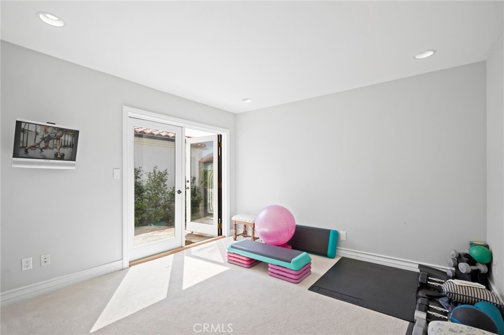 Dover Shores (DSAM) - Residential