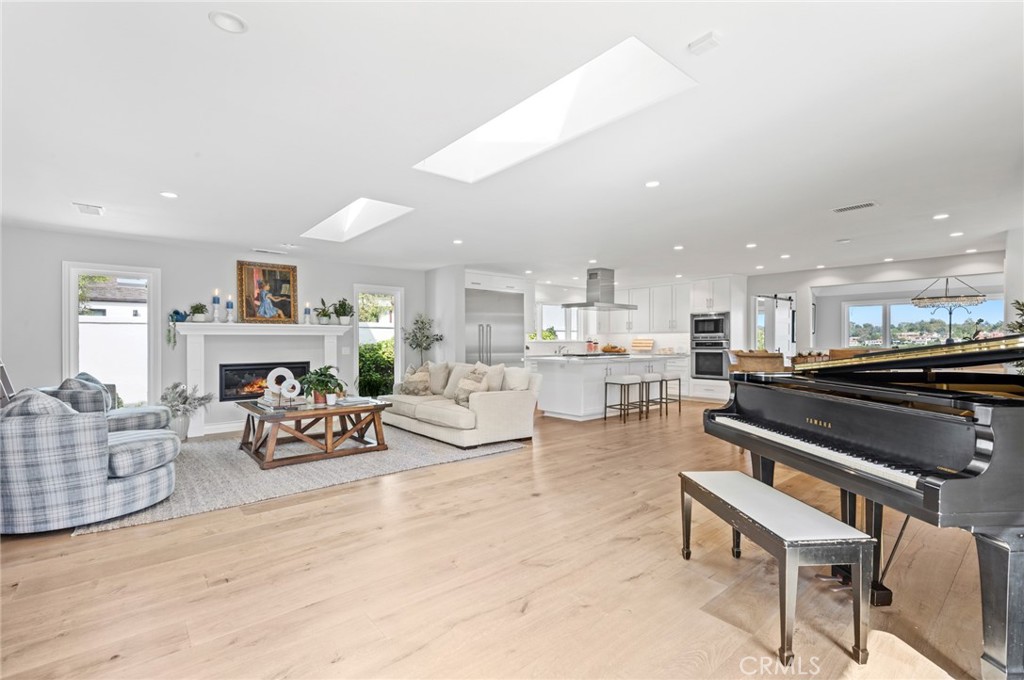 Dover Shores (DSAM) - Residential