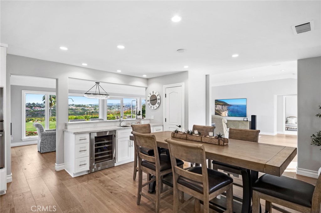 Dover Shores (DSAM) - Residential