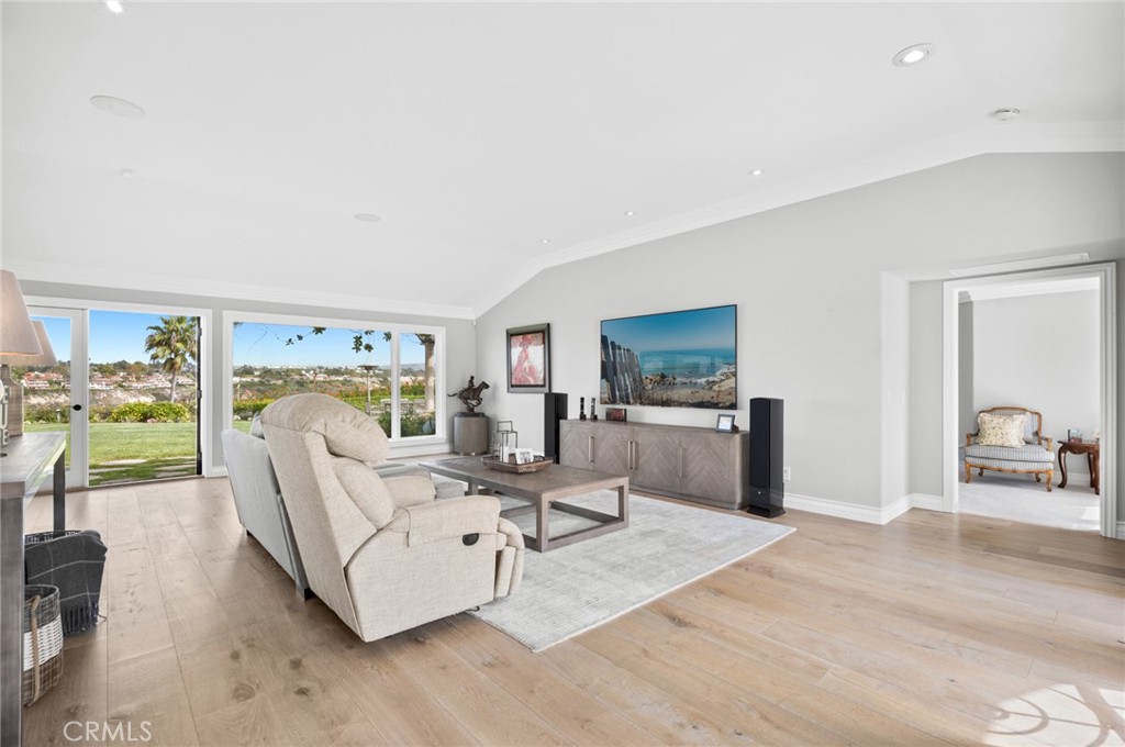 Dover Shores (DSAM) - Residential