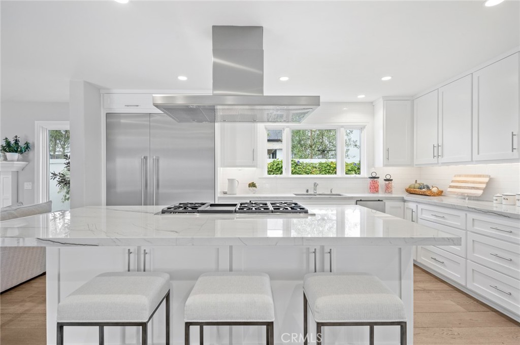 Dover Shores (DSAM) - Residential