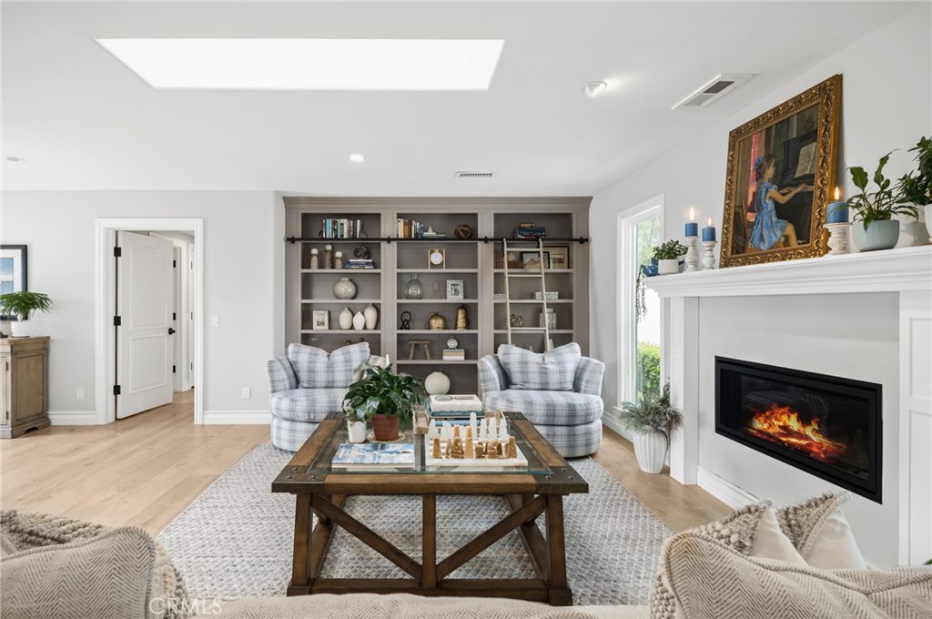 Dover Shores (DSAM) - Residential