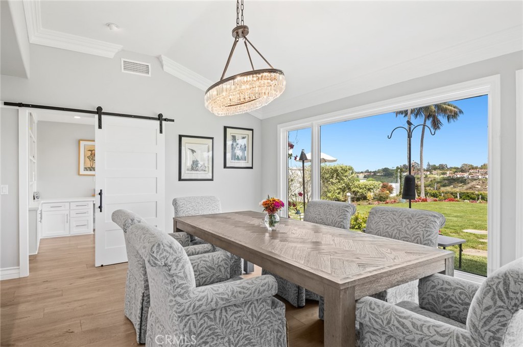 Dover Shores (DSAM) - Residential