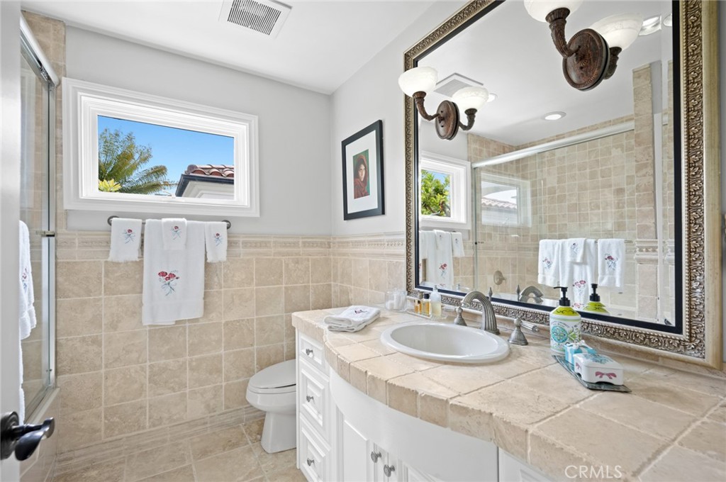 Dover Shores (DSAM) - Residential