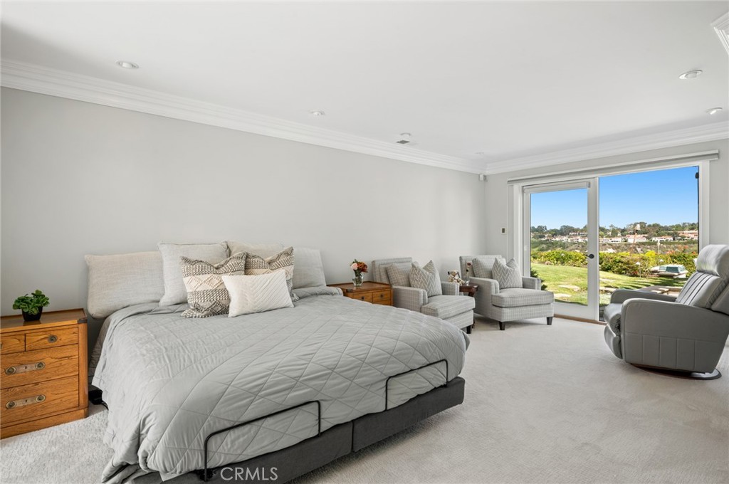 Dover Shores (DSAM) - Residential