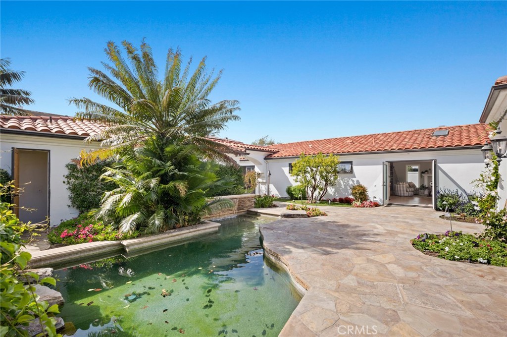 Dover Shores (DSAM) - Residential