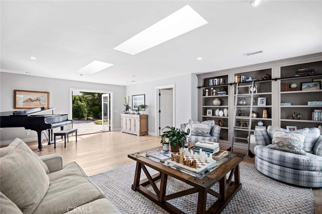 Dover Shores (DSAM) - Residential