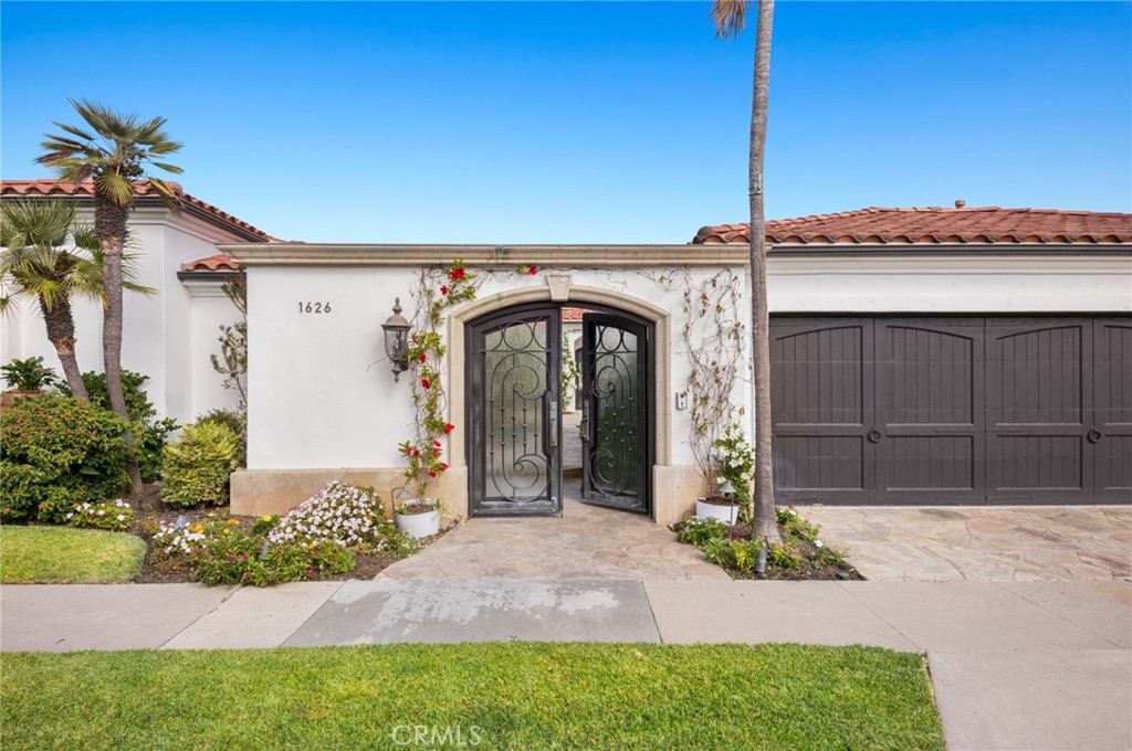 Dover Shores (DSAM) - Residential