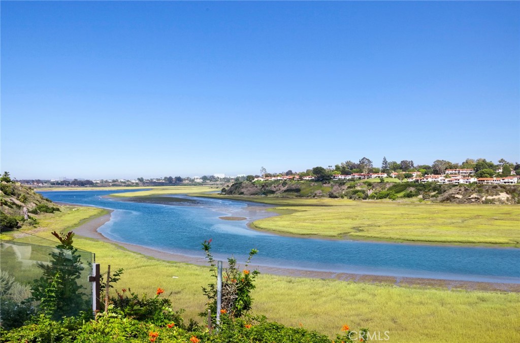 Dover Shores (DSAM) - Residential