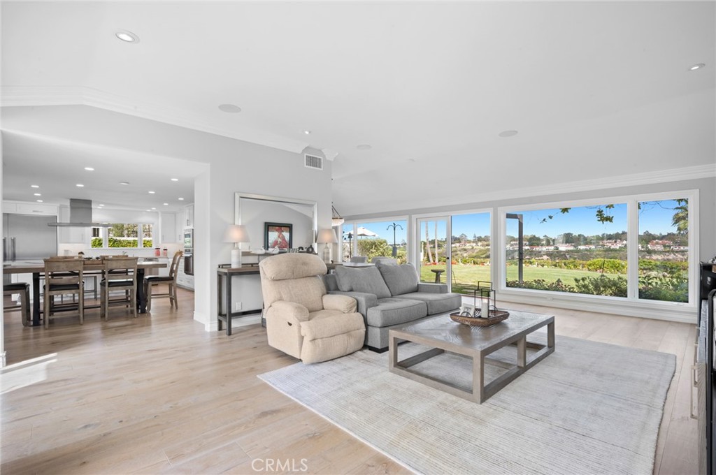 Dover Shores (DSAM) - Residential