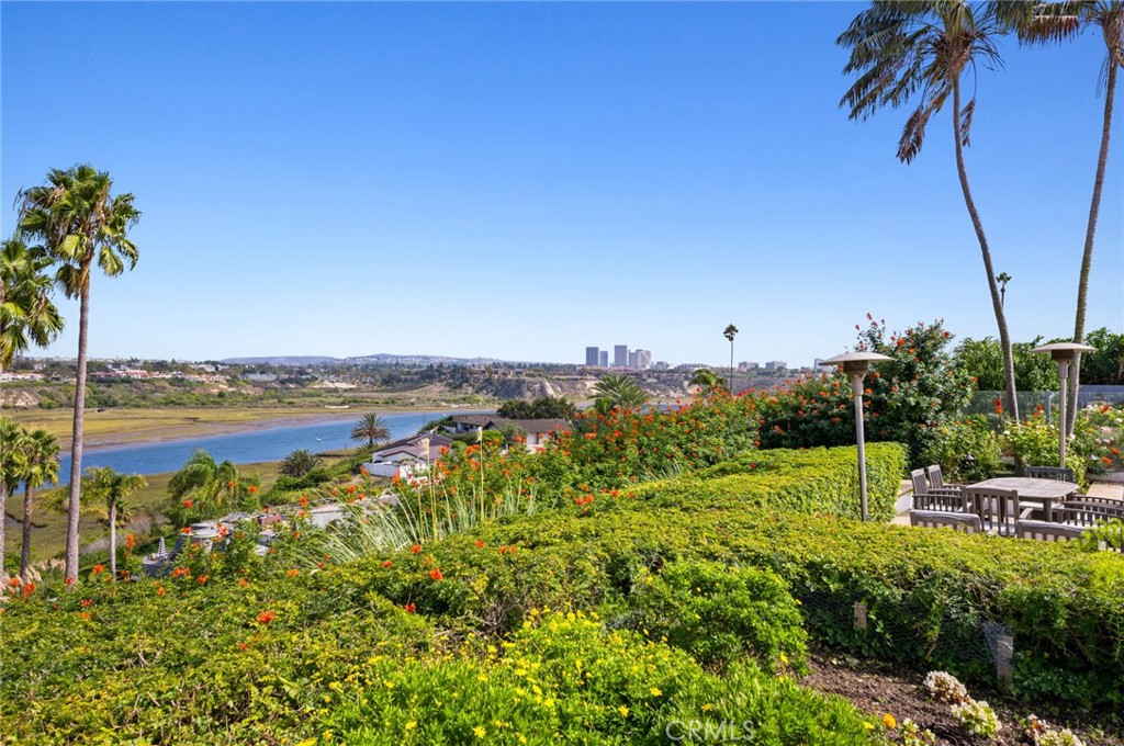 Dover Shores (DSAM) - Residential