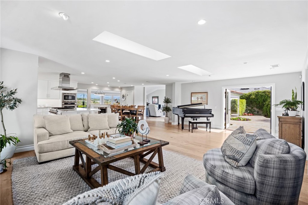 Dover Shores (DSAM) - Residential