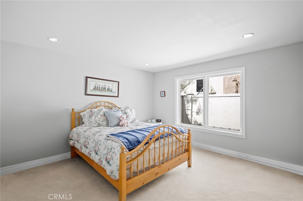 Dover Shores (DSAM) - Residential