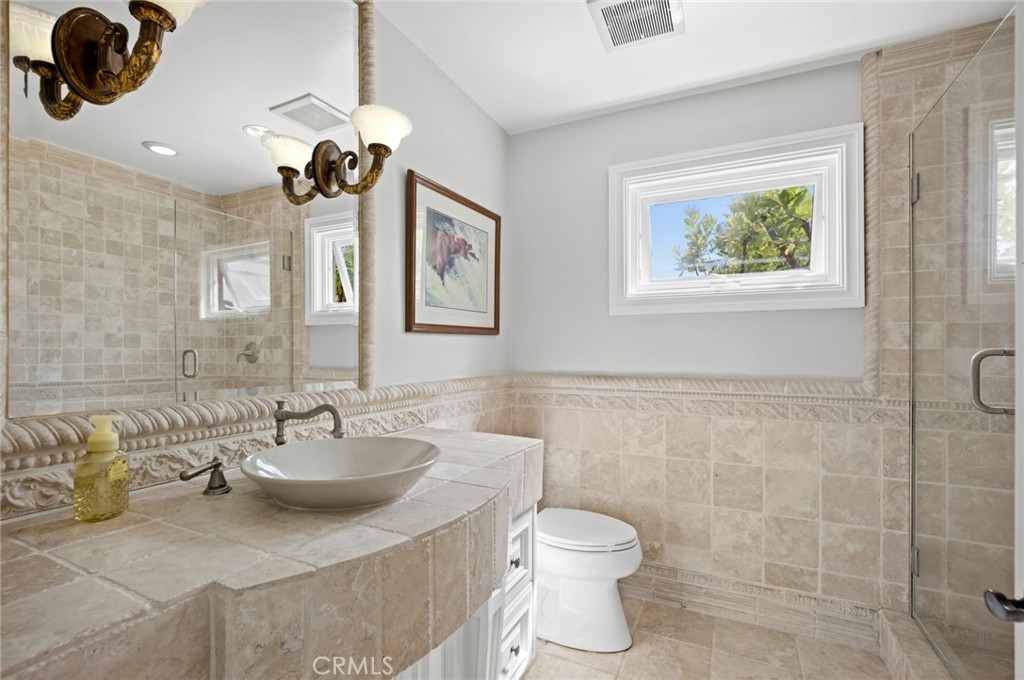 Dover Shores (DSAM) - Residential