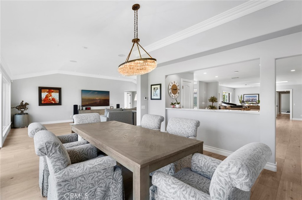 Dover Shores (DSAM) - Residential