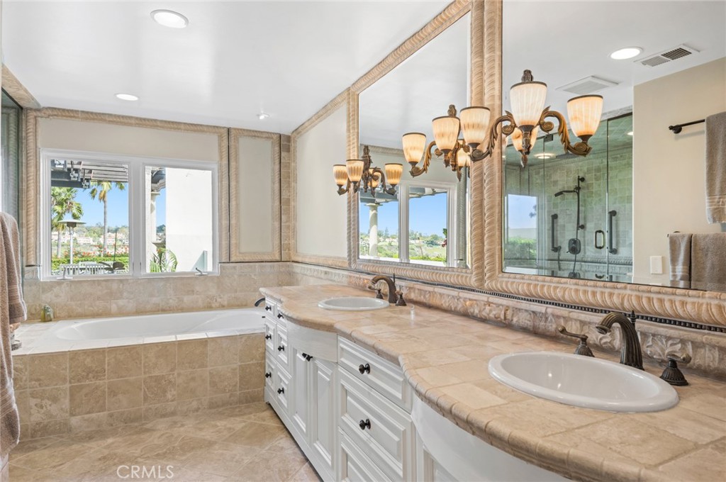 Dover Shores (DSAM) - Residential