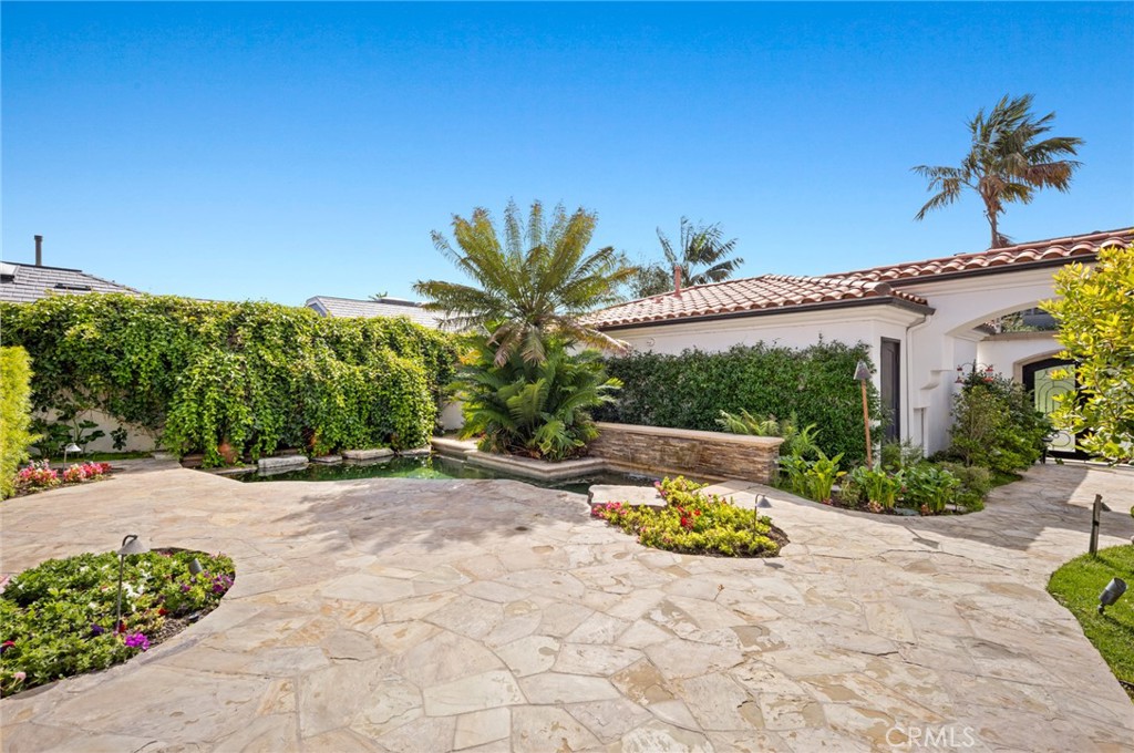 Dover Shores (DSAM) - Residential