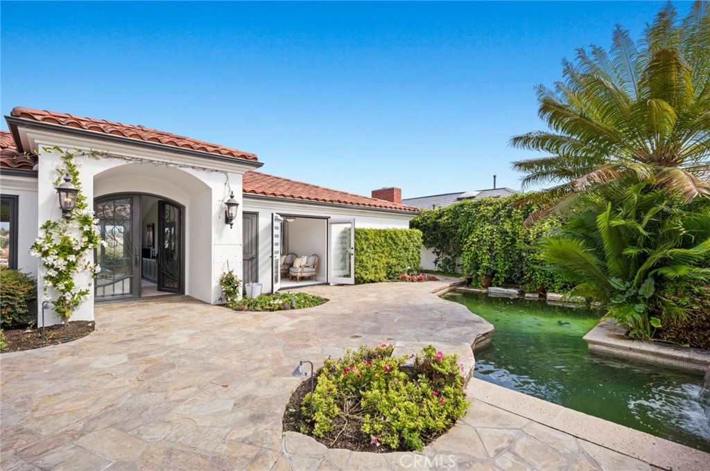 Dover Shores (DSAM) - Residential