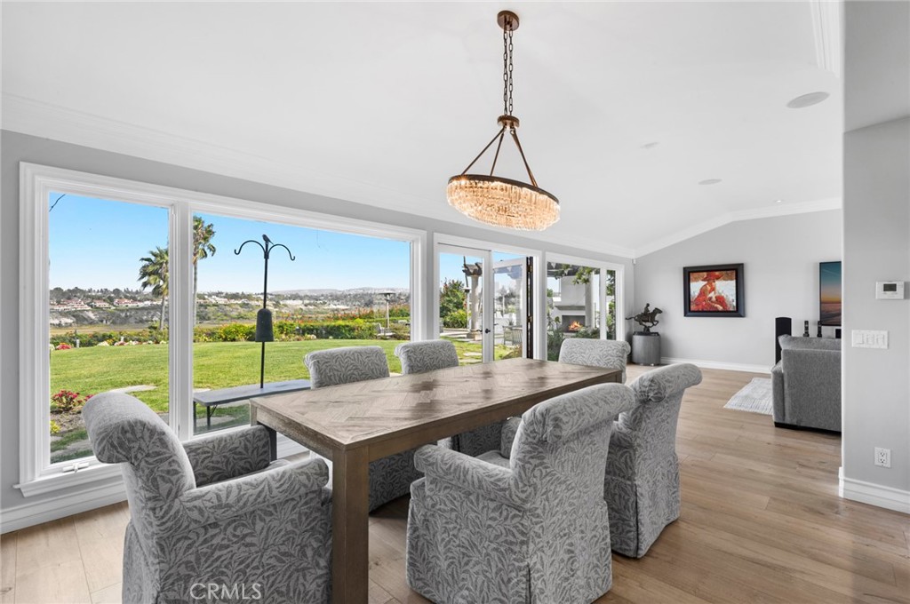 Dover Shores (DSAM) - Residential