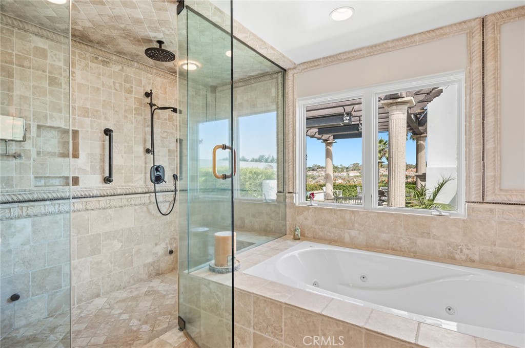 Dover Shores (DSAM) - Residential