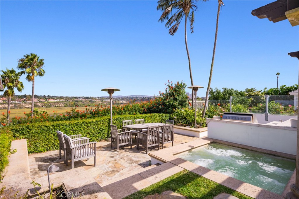 Dover Shores (DSAM) - Residential