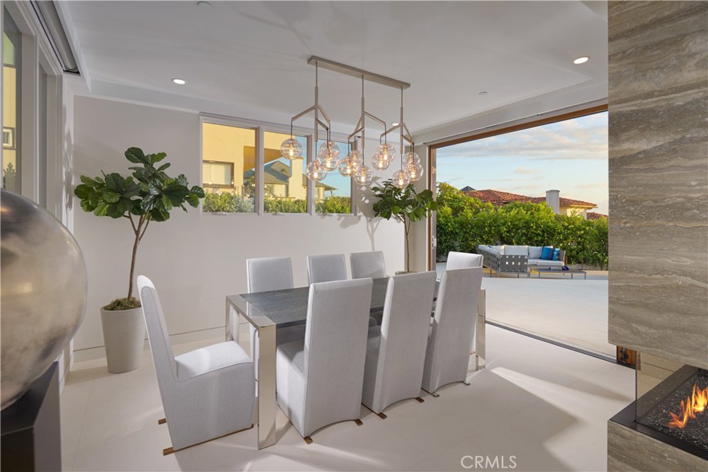 Crown Point (CP) - Residential