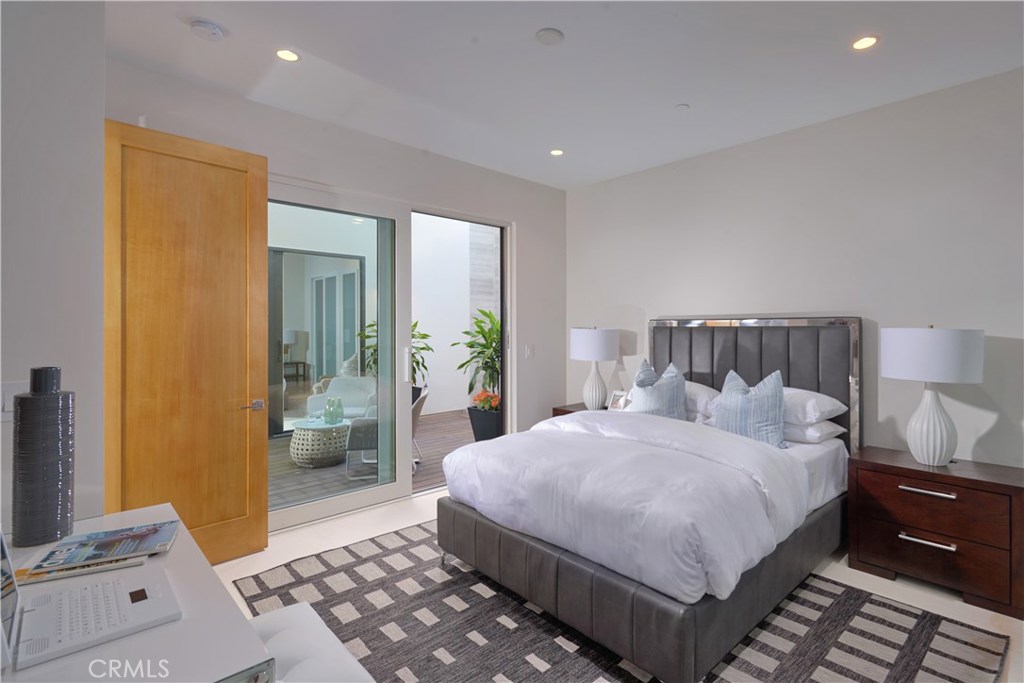 Crown Point (CP) - Residential