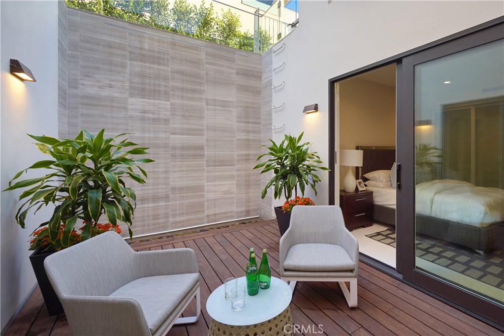 Crown Point (CP) - Residential