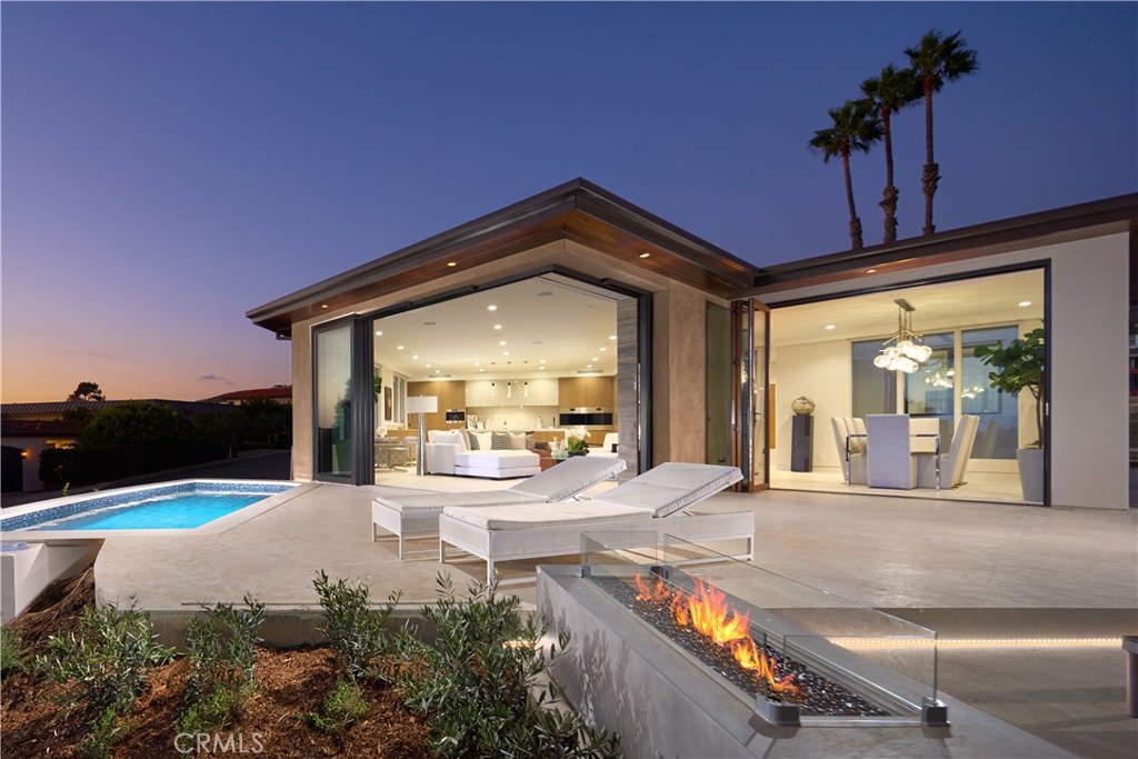 Crown Point (CP) - Residential