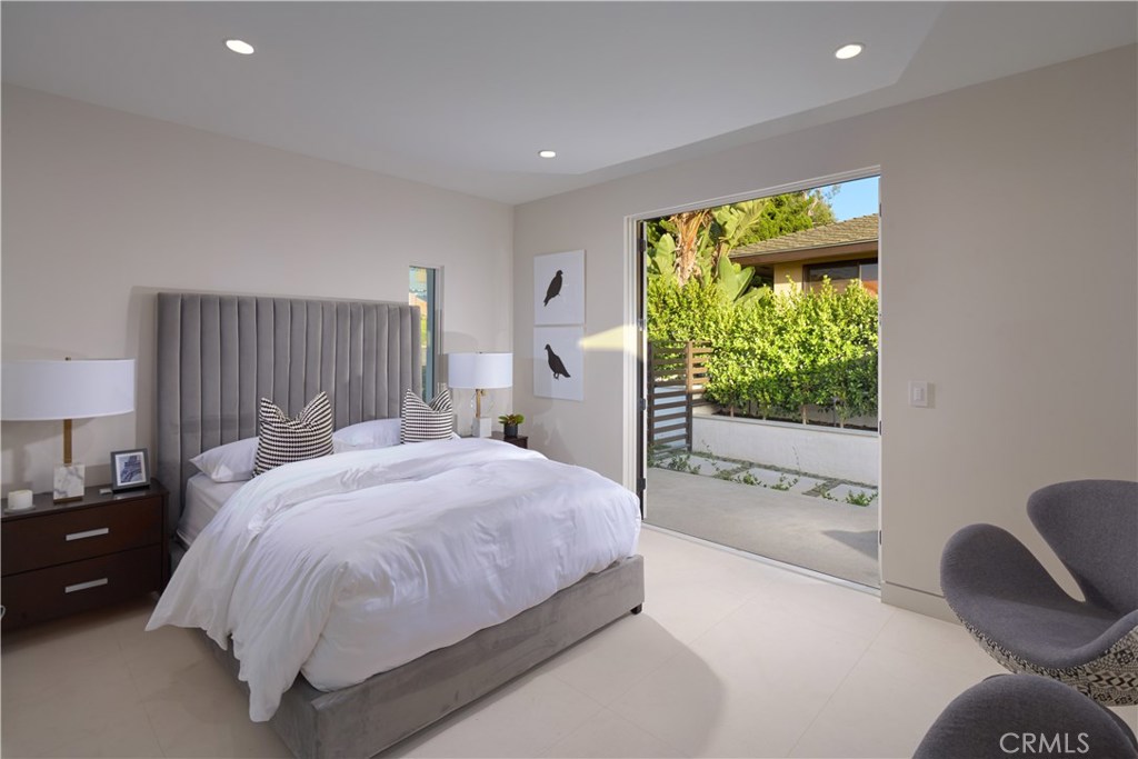 Crown Point (CP) - Residential