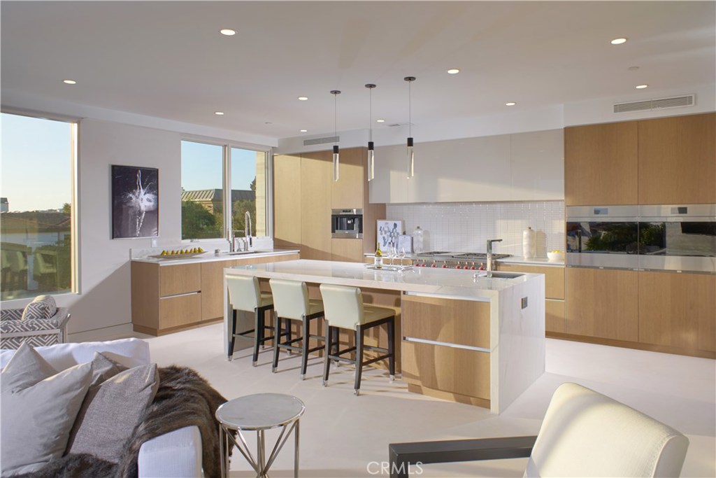 Crown Point (CP) - Residential