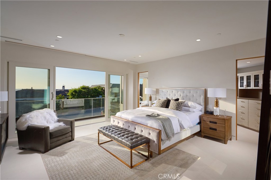 Crown Point (CP) - Residential