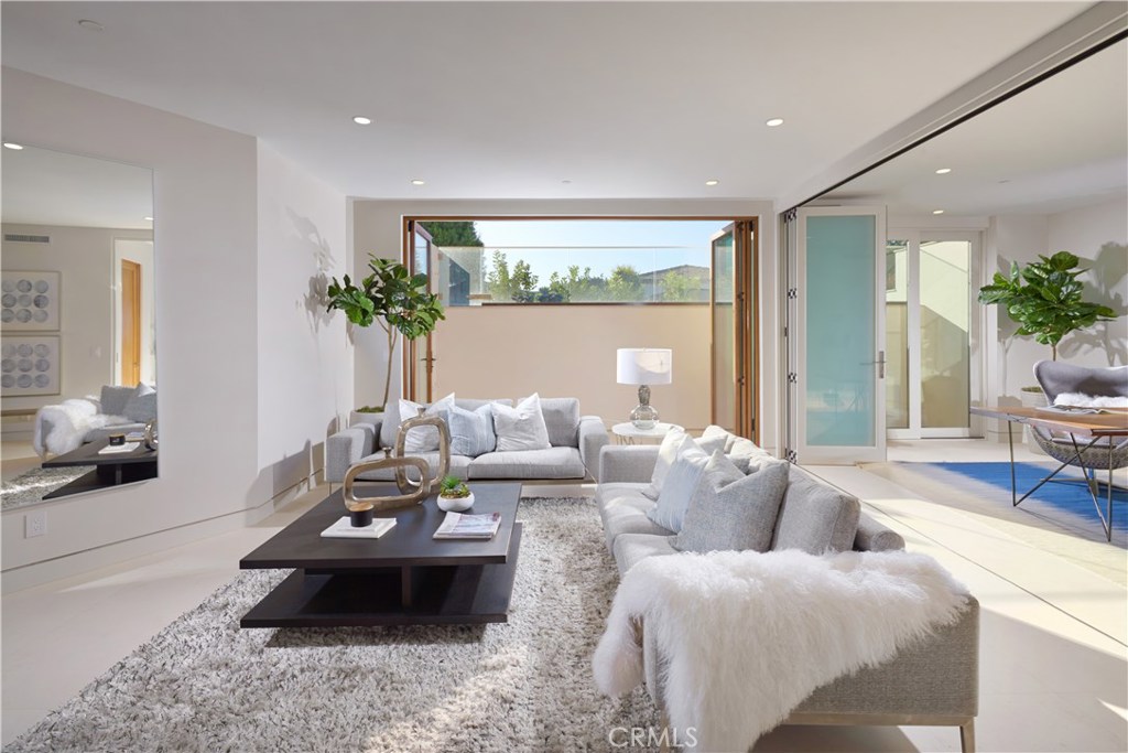 Crown Point (CP) - Residential